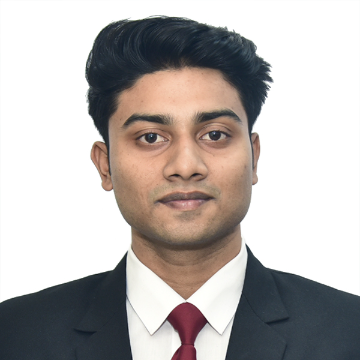 Uzayer Halder-3390